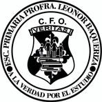 Escuela Primaria Profra. Leonor Baqueriza